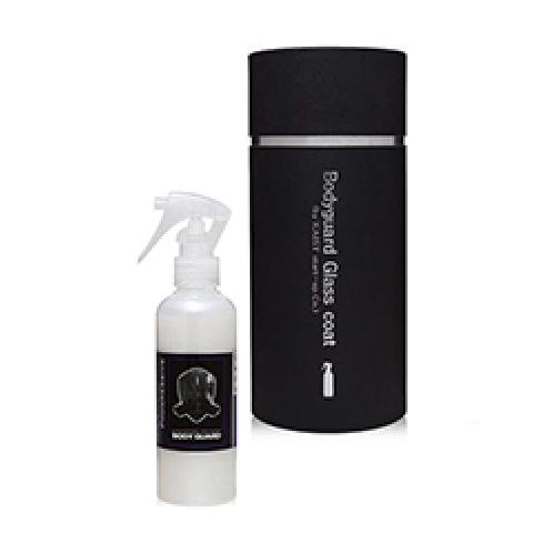 Body Guard Glass Coat,Class Coating,Body Guard